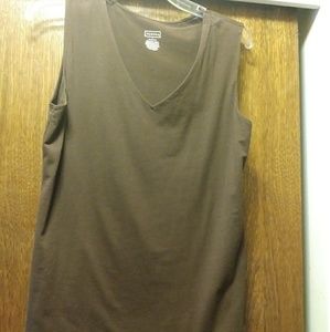 Womens top